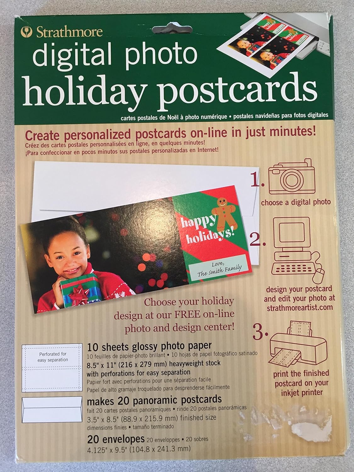 取寄) レディース ハンプトン EuroSoft women Hampton Pewter 楽天市場